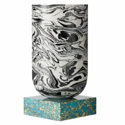 Swirl Vaas