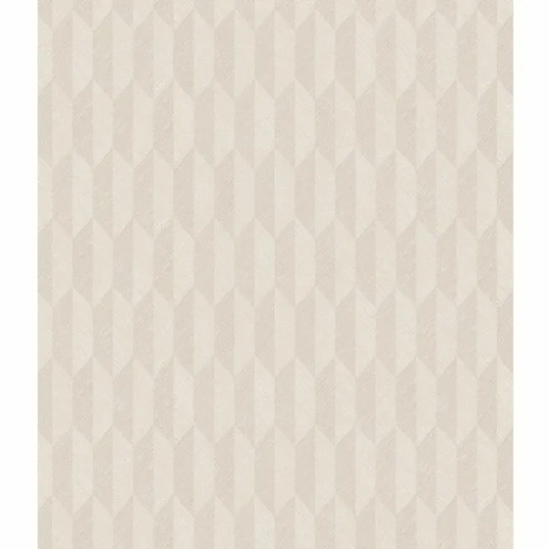 Symbol Behang
