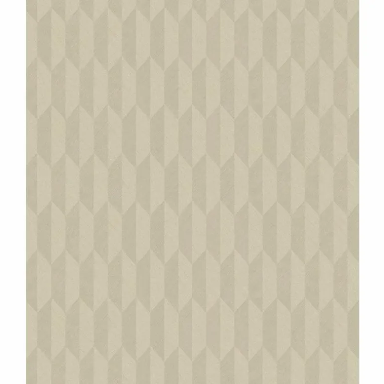Symbol Behang