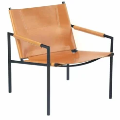 SZ 02 Fauteuil