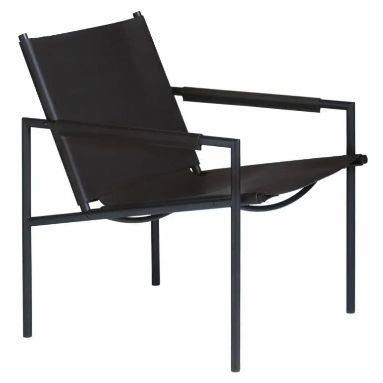 SZ 02 Fauteuil