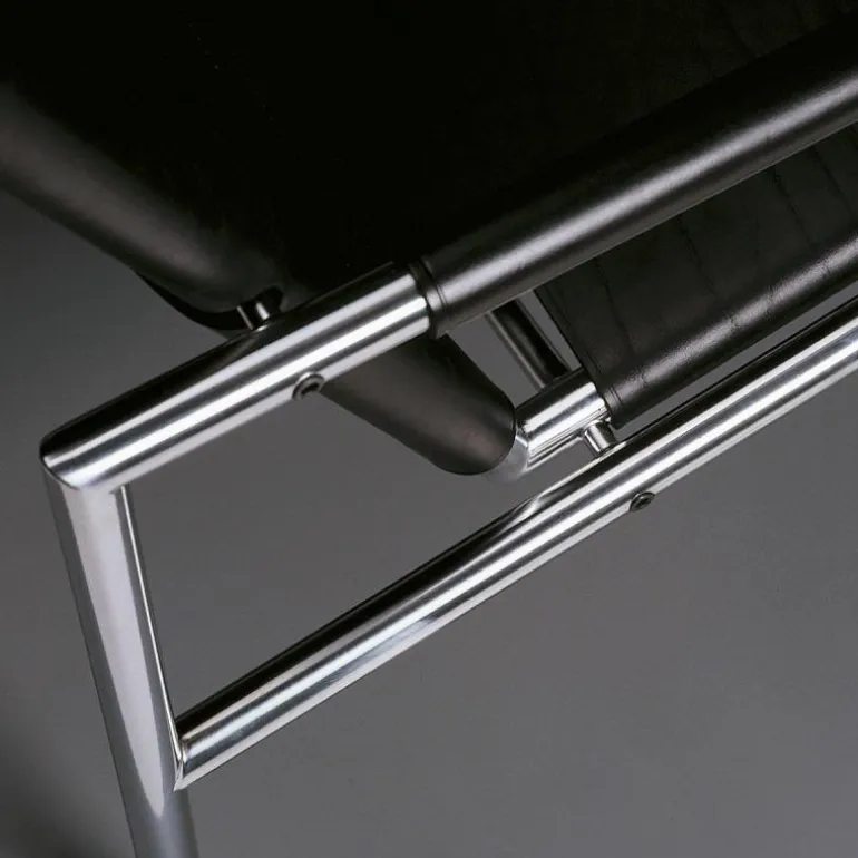 SZ 02 Fauteuil