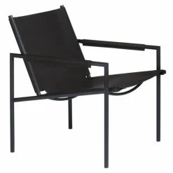 SZ 02 Fauteuil
