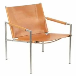 SZ 02 Fauteuil