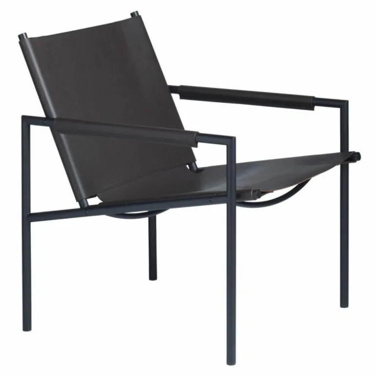 SZ 02 Fauteuil