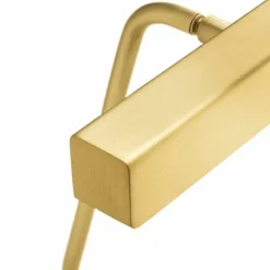 T Model Tafellamp