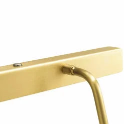T Model Tafellamp