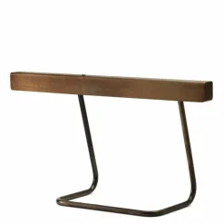 T Model Tafellamp