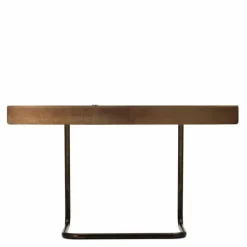 T Model Tafellamp
