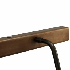 T Model Tafellamp