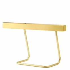 T Model Tafellamp
