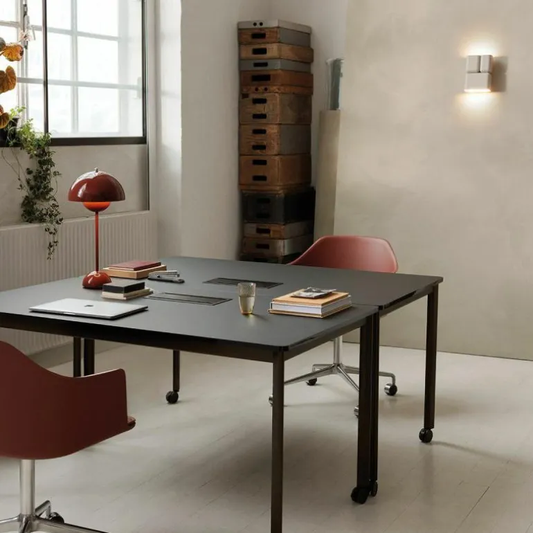 Tabata LN10 Wandlamp