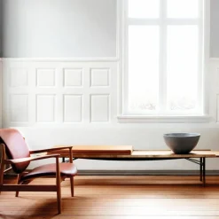 Table Bench