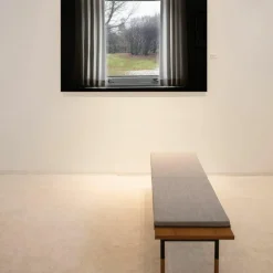 Table Bench