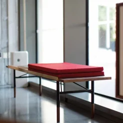 Table Bench