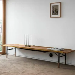Table Bench