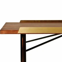 Table Bench