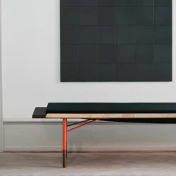 Table Bench