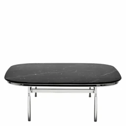 Table Collection Salontafel