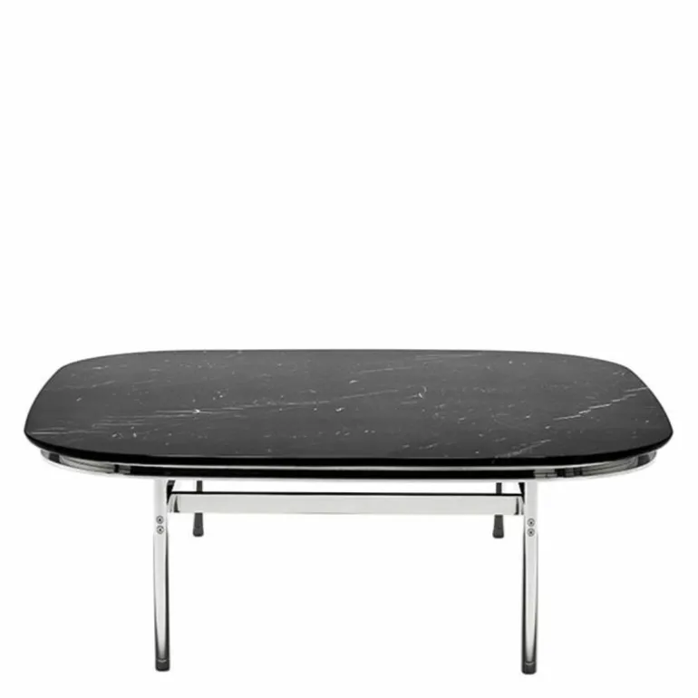 Table Collection Salontafel
