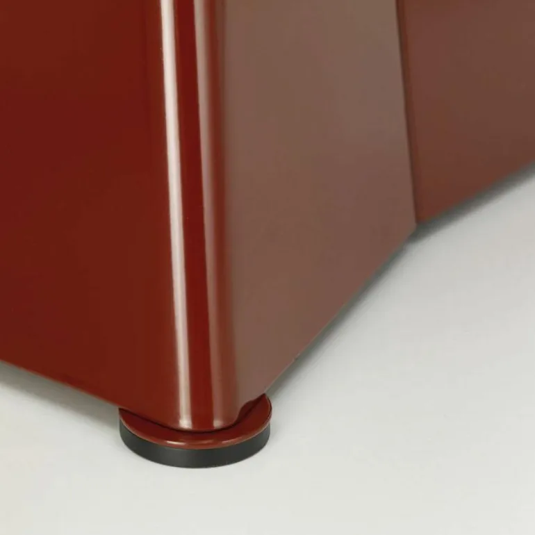 Tabouret Métallique Kruk