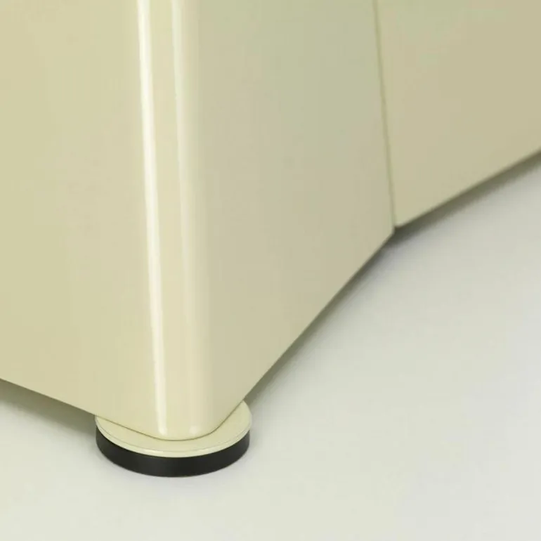 Tabouret Métallique Kruk