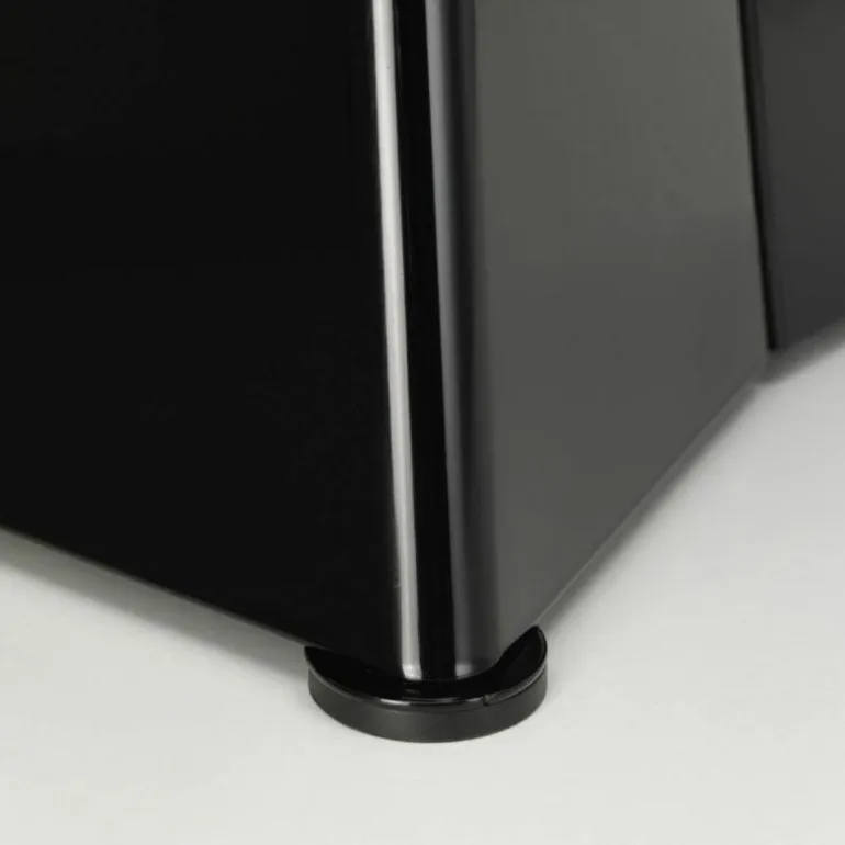 Tabouret Métallique Kruk