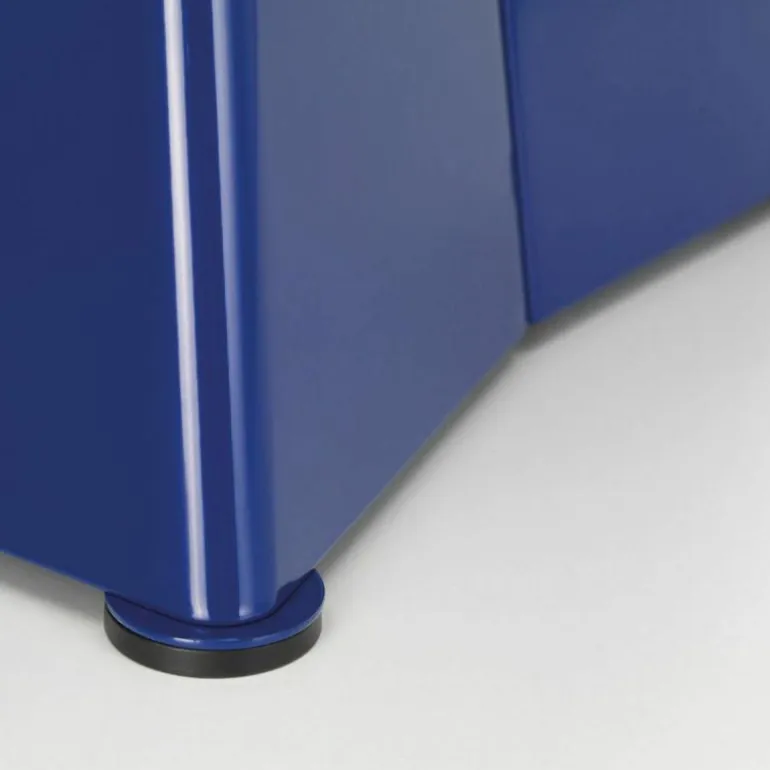 Tabouret Métallique Kruk