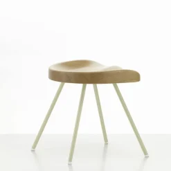 Tabouret N° 307 Kruk