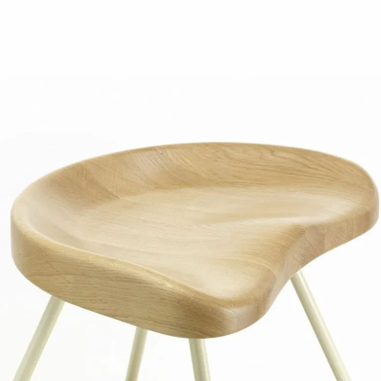 Tabouret N° 307 Kruk