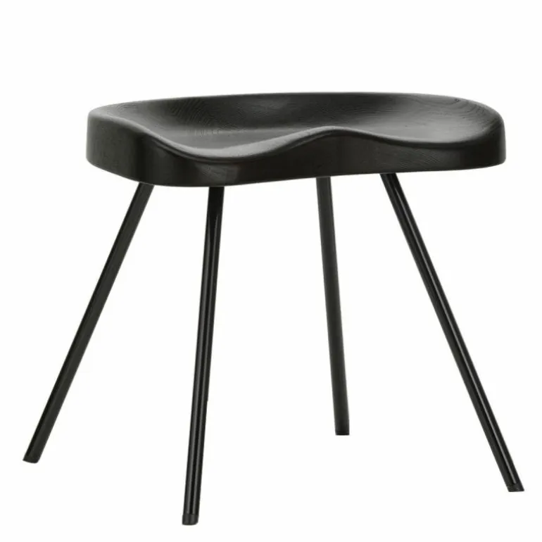 Tabouret N° 307 Kruk