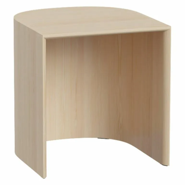 Taburet Kruk
