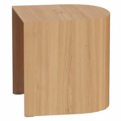 Taburet Kruk