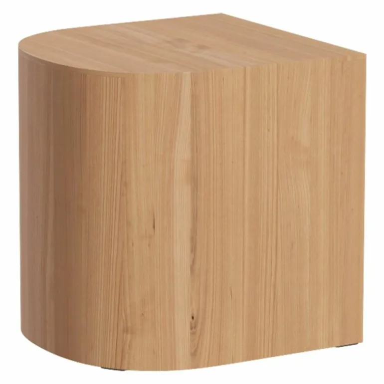 Taburet Kruk