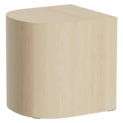 Taburet Kruk