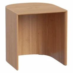 Taburet Kruk