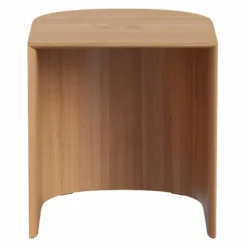 Taburet Kruk