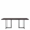 Tacet Eettafel