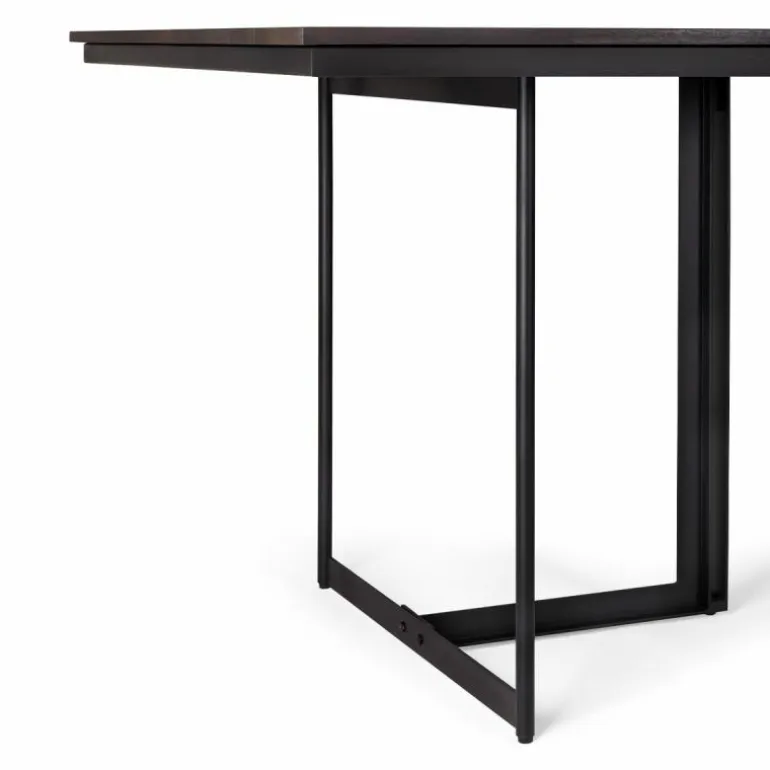 Tacet Eettafel