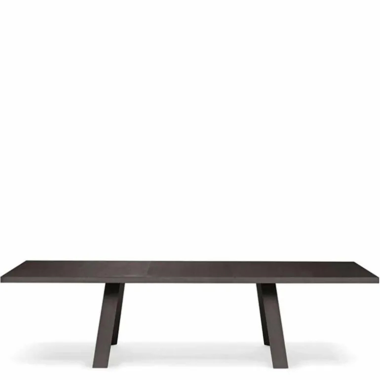 Tadeo Eettafel