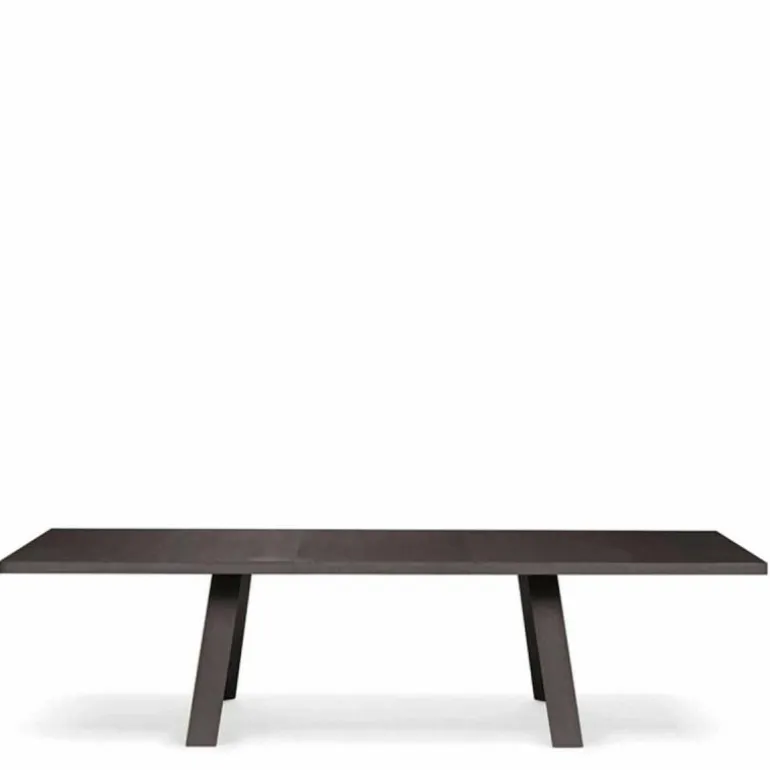 Tadeo Eettafel