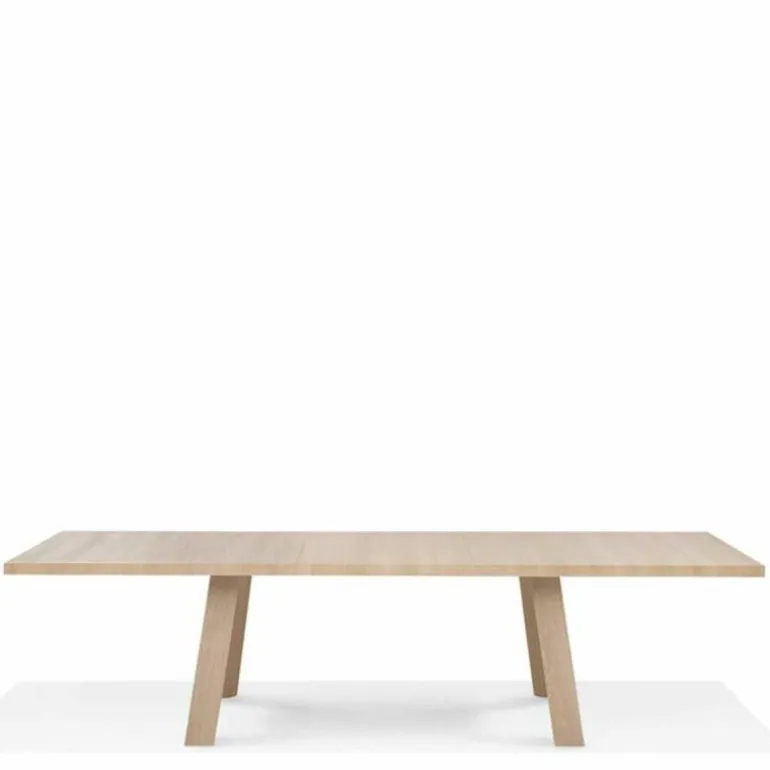 Tadeo Eettafel