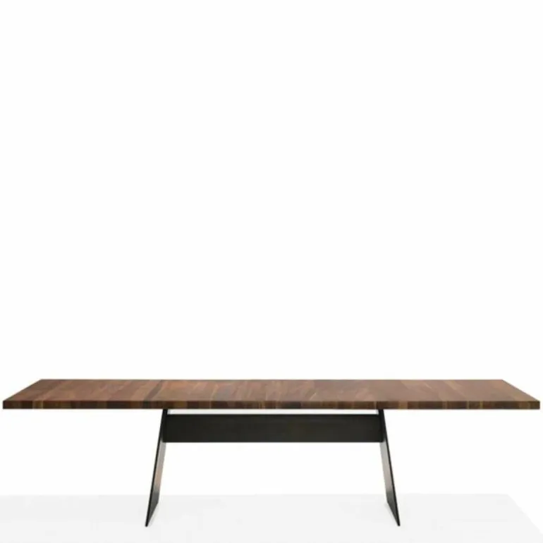 Tadeo Eettafel
