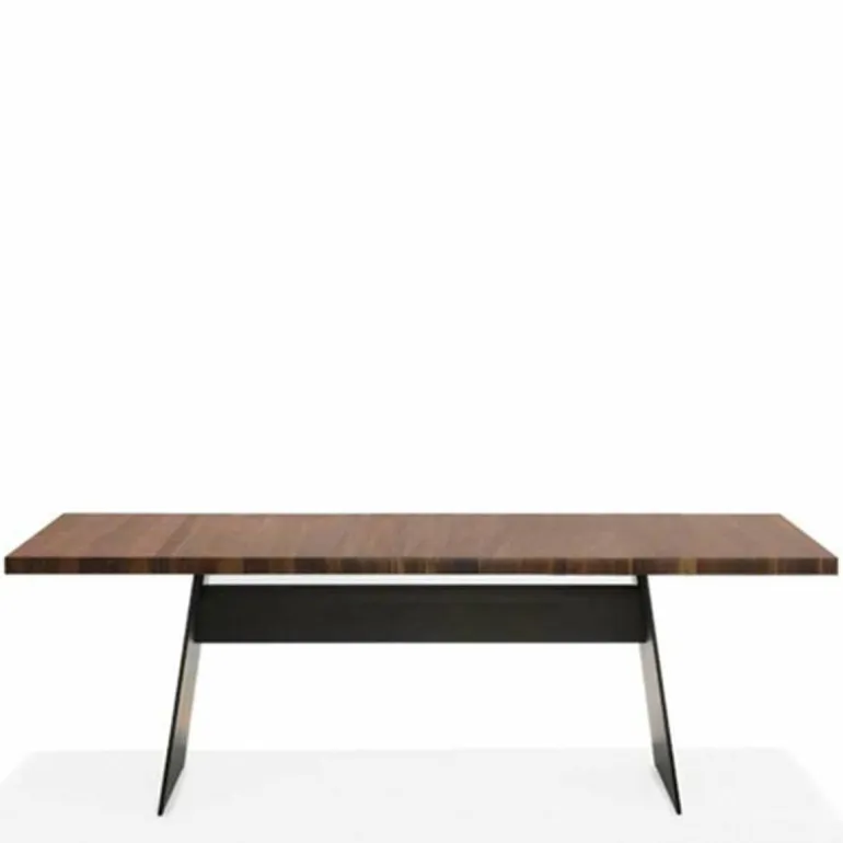 Tadeo Eettafel