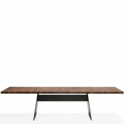 Tadeo Eettafel
