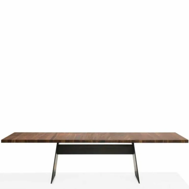Tadeo Eettafel