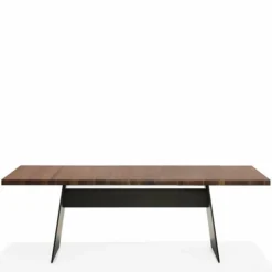 Tadeo Eettafel