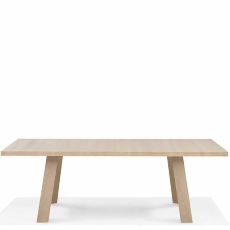 Tadeo Eettafel
