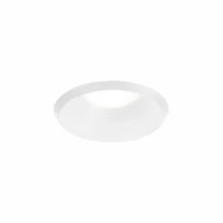 Taio IP65 Plafondspot