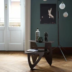 Tama Bijzettafel